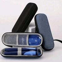 شنطه خفيفه لتبريد الأنسولين