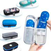 كيس هلام الثلج