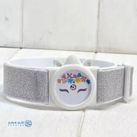 حزام تثبيت سنسر فريستايل ليبري.