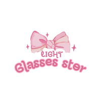 Light GLASSES