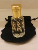 ورد اسطنبولي فنان