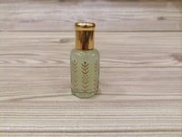 12 حبة تولة مسك بودرة