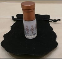 12 حبة مسك فاخر