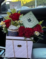 بكس السعادة