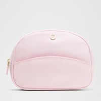 Blissful pink