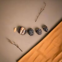 عجوة عالية المدينة - علبة فاخرة نصف كيلو