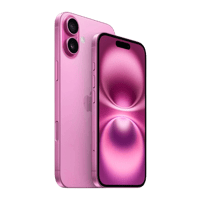 ايفون 16 بلس