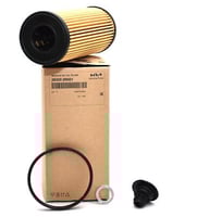 فلتر زيت - 263202R001