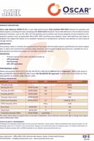 زيت محرك ديزل و بنزين تخليقي بالكامل للسيارات الحد...