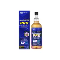 بولسون شوت برو - منظف نظام الوقود الشامل لمحرك الد...