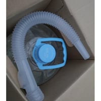 Ad blue اد بلو هونداي