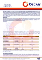 زيت محرك ديزل و بنزين و هايبرد تخليقي بالكامل متطو...