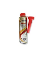 أوسكار - منظف بخاخات ديزل 300 مل