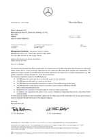 زيت محرك ديزل و بنزين تخليقي بالكامل للسيارات الحد...