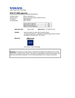 زيت محرك ديزل و بنزين تخليقي بالكامل للاداء الشاق...