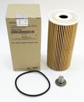 فلتر زيت - 263202F100