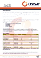 زيت محرك ديزل و بنزين (تخليقي بالكامل متطور) باو ل...