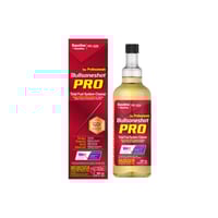 بولسون شوت برو - منظف نظام الوقود الشامل لمحرك الب...