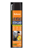 منظف ​​نظام سحب الهواء 550 مل