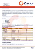 زيت محرك ديزل و بنزين تخليقي بالكامل للسيارات الحد...