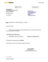 Oscar Jade Gold Plus SAE 5W40 4L