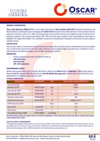 زيت محرك ديزل و بنزين تخليقي بالكامل للسيارات الحد...