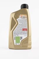 Oscar Jade Gold Plus SAE 5W40 1L