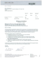 زيت محرك ديزل و بنزين تخليقي بالكامل للسيارات الحد...