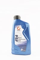 Oscar Power Steering Fluid 1L