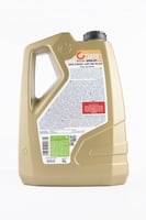 Oscar Jade Gold Plus SAE 5W40 4L