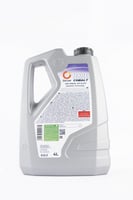 Oscar Jade Cobalt SAE 10W30 4L