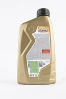 Oscar Jade Gold Plus SAE 5W30 1L