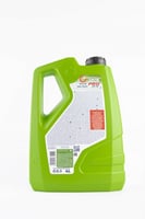 زيت محرك ديزل و بنزين و هايبرد تخليقي بالكامل متطو...