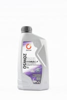 Oscar Jade Cobalt SAE 20W50 1L