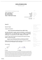 Oscar Jade Gold Plus SAE 5W40 1L