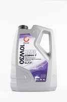 Oscar Jade Cobalt SAE 10W30 4L