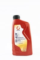 Oscar ATF III 1L