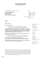 زيت محرك ديزل و بنزين تخليقي بالكامل للسيارات الحد...