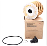 فلتر زيت - 263202U000