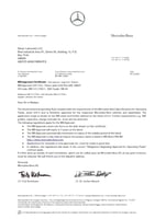 Oscar Jade Gold Plus SAE 5W40 1L