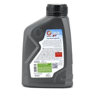 زيت محرك ثنائي الأشواط للدراجات واللنشات 500 مل