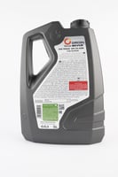 زيت محرك ديزل و بنزين تخليقي بالكامل للاداء الشاق...