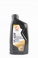 Oscar ATF VI 1L