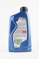 Oscar Power Steering Fluid 1L