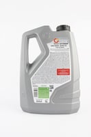 زيت محرك ديزل و بنزين تخليقي بالكامل للسيارات الحد...