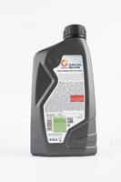 زيت محرك ديزل و بنزين تخليقي بالكامل للاداء الشاق...