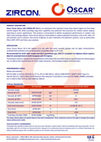 زيت محرك ديزل و بنزين تخليقي بالكامل للاداء الشاق...