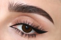 عدسات بينكش - لون Candy