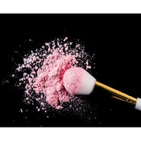 فرش مكياج من ليان كوزمتكس - الإصدار الأول