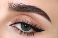 عدسات بينكش - لون Green